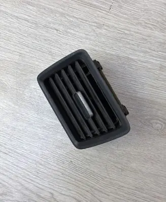 Honda Civic Dash center air vent grill 77615SNAA021 77615