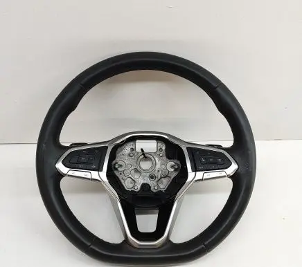 Volkswagen T-Roc Steering wheel 2G0419089D