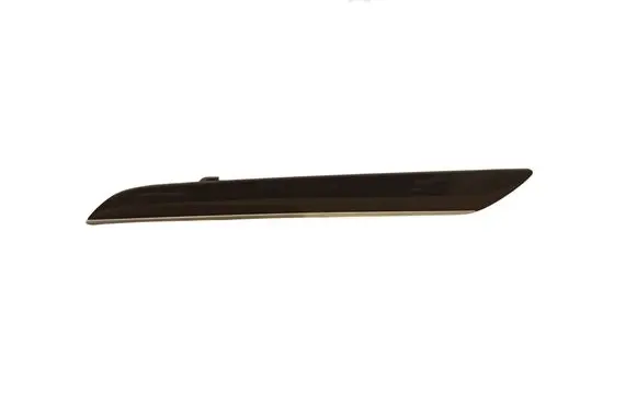 Audi Q3 8U Rear door card trim 8U0867419B