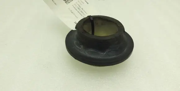 Peugeot RCZ Rear coil spring rubber mount 9636389680
