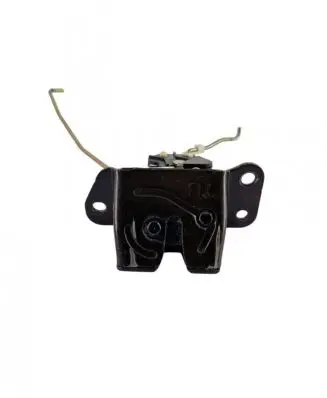 Hyundai Tucson JM Tailgate/trunk/boot lock/catch/latch