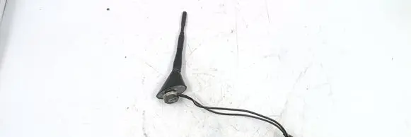 Volkswagen Polo III 6N 6N2 6NF Radio antenna 723302