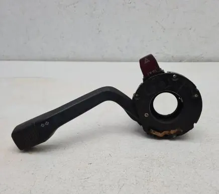 Volkswagen PASSAT B3 Indicator stalk VW103