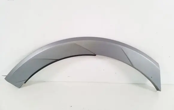 Hyundai Ioniq 5 Rear arch trim 87742GI100
