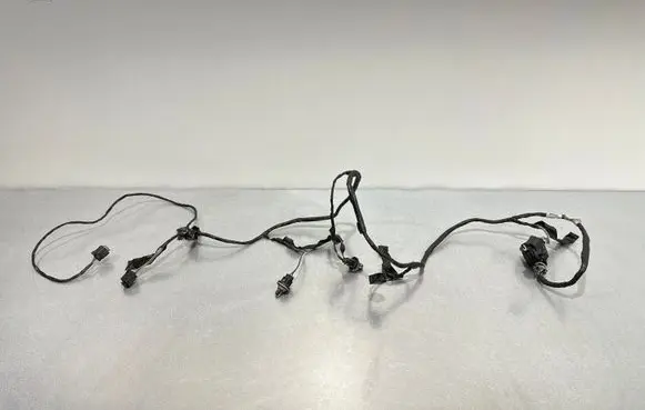 Chrysler 300 - 300C Parking sensor (PDC) wiring loom 05059135AA