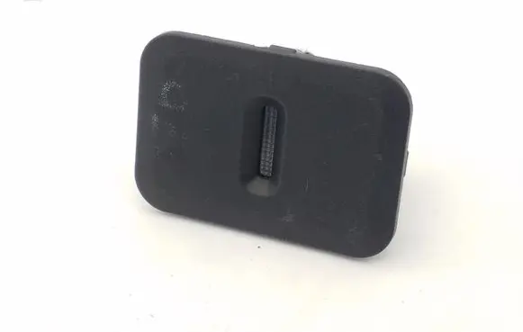 KIA Ceed Sun solar sensor A284760020 1307230228