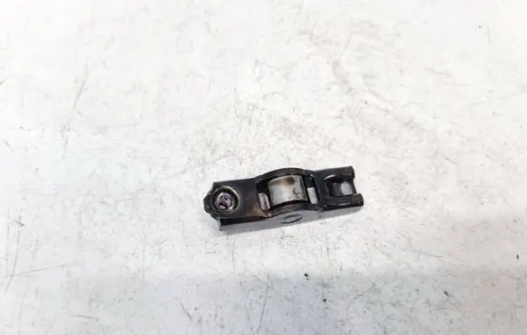 Toyota RAV 4 (XA30) other engine part 