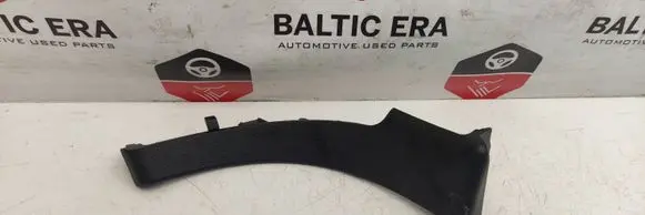 BMW 4 F36 Gran coupe Other interior part 20024110 7328837