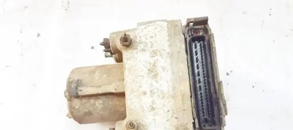 Honda Accord ABS Pump 0265216048 0273004163