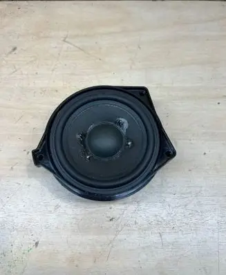 Mercedes-Benz E W213 Panel speaker A2058200502