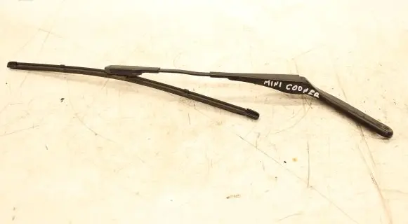 Mini Cooper Countryman R60 Windshield/front glass wiper blade 178536