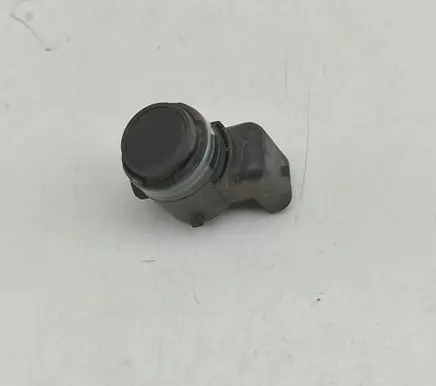 Porsche Taycan 9J1 Parking PDC sensor 5Q0919275C