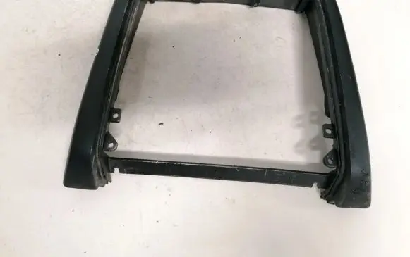 Nissan Murano Z50 Other interior part