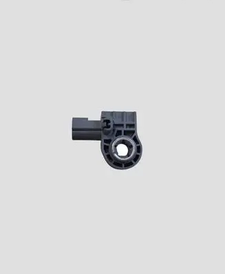 Volvo V40 Airbag deployment crash/impact sensor 31387891