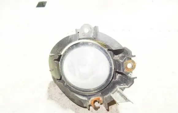 Toyota Avensis T270 Front fog light 89206401