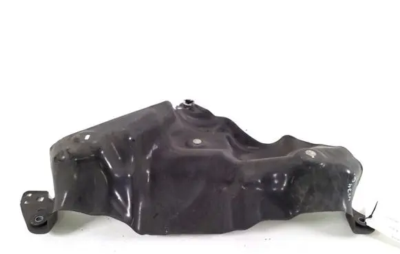 Audi A6 S6 C8 4K Other body part 4K0201781A