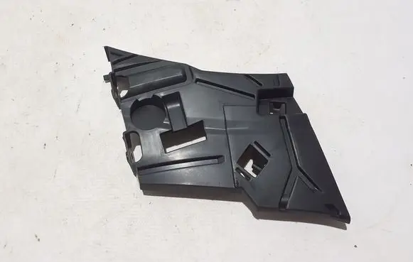 Volvo XC60 Front bumper mounting bracket 31425163