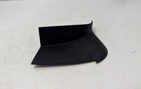Audi A4 S4 B9 8W Rear/tail light trim molding 8W5945254B