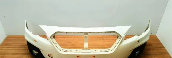 Subaru Outback (BS) Front bumper 57704AL210