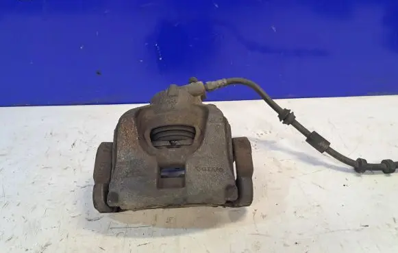 Volvo S80 Front brake caliper 8603753