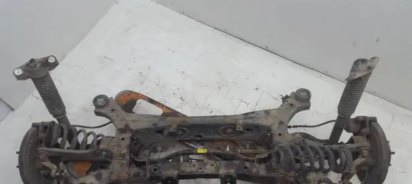KIA Sorento Front subframe