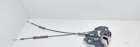 Honda CR-V Front door lock T2151T1G
