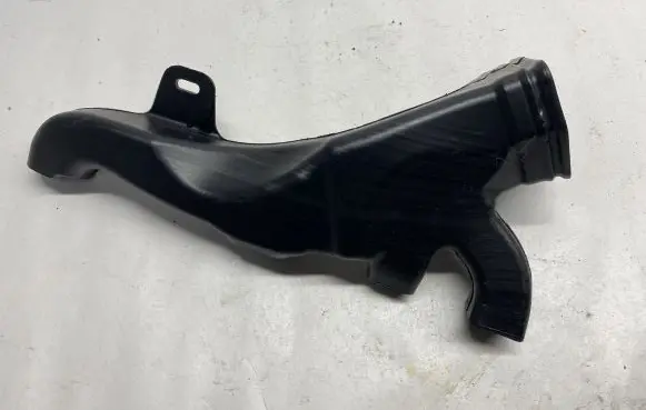 Audi Q3 F3 Other interior part 8V2819152