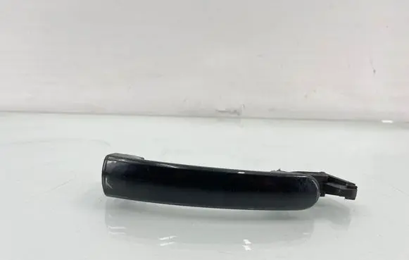 Seat Altea XL Rear door exterior handle 3B0837207