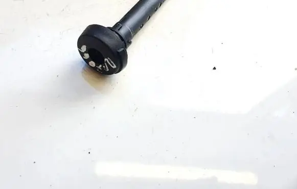 Ford Galaxy Other interior part