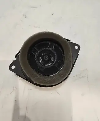 Ram 1500 Panel speaker SLN129498 2019555826
