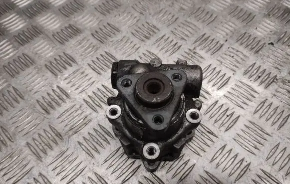Audi A6 S6 C6 4F Power steering pump 8D0145156T 7690955102 270899110