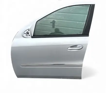 Mercedes-Benz GL X164 Front door