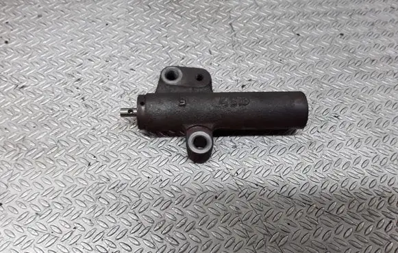 Dodge Stratus Timing belt/chain tensioner 