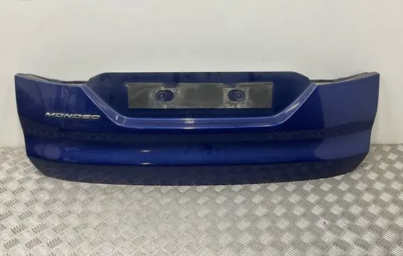 Ford Mondeo MK V Tailgate trim DS73F423A40A