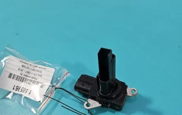 Volvo V70 Mass air flow meter 31342521 IMPRK1585961