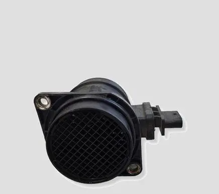 KIA Sportage Mass air flow meter 9021050002 301104810 281642A500