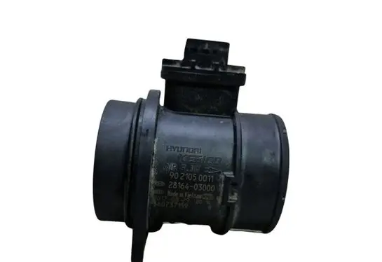 KIA Niro Mass air flow meter 9021050011 2816403000