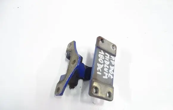 Renault Espace II Front door hinge set 