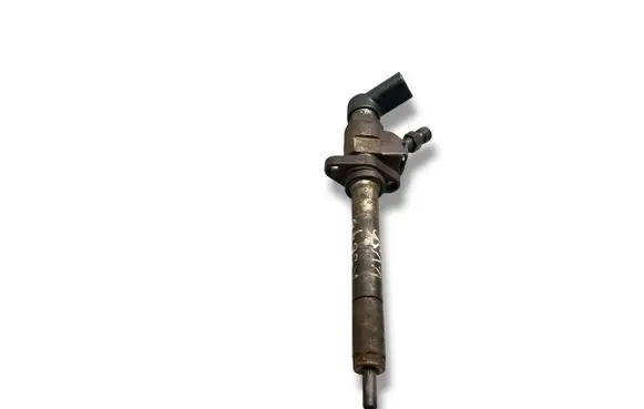 Volvo V50 Fuel injector 9647247280