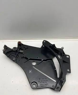 Porsche 911 997 Other interior part 99756194300 101244300