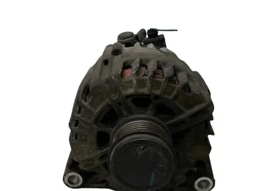 Ford S-MAX Generator/alternator AG9T10300AA