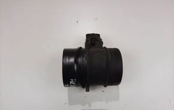 Honda Accord Mass air flow meter 0281002658