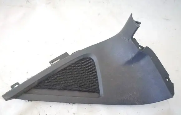 Ford Galaxy Other interior part 6m21u044c72ce 6m21-u044c72ce