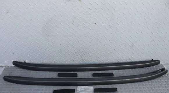 Hyundai Kona I Roof bar rail RELINGI-KONA-I 87240J9100 87230J9100