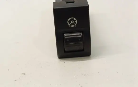 Ford Ranger Panel lighting control switch UR66666RO