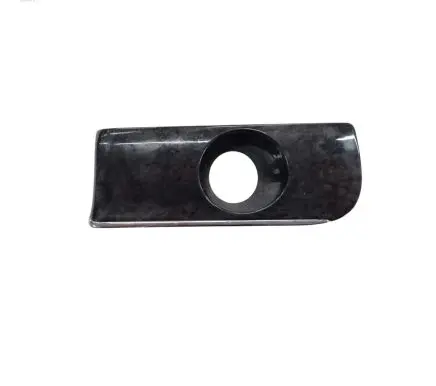Dodge Grand Caravan Panel trim 1RB73AAAAB