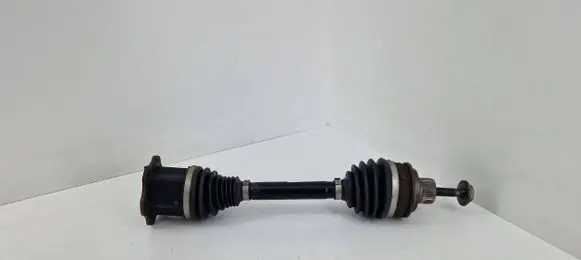 Audi A4 S4 B9 Front driveshaft 8W0407271E