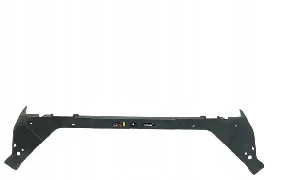 Volvo S60 Other interior part 32277308