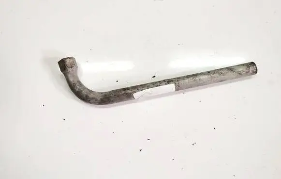 BMW 1 E81 E87 Wheel nut wrench 