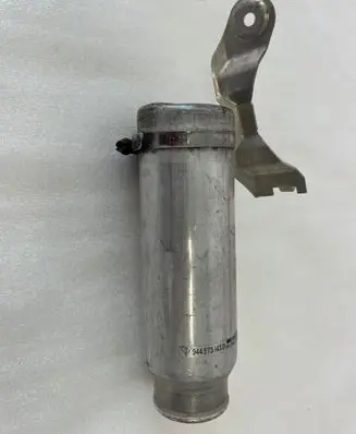 Porsche Boxster 982 Air conditioning (A/C) air dryer 94457314301